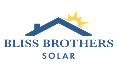 Springfield, MO Solar Energy